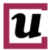 cropped-icono.png